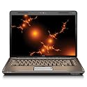 HP Pavilion DV5-1160US 15.4-Inch Laptop (2.0 GHz Intel Core 2 Duo P7350 Processor, 4 GB RAM, 320 GB Hard Drive, DVD Drive, Vista Premium)